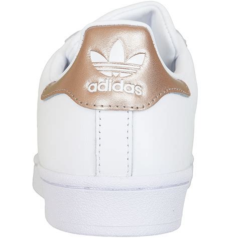 adidas superstar gold weiß|adidas superstar gold clearance.